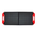 100 Watt Foldable Solar Panel E920