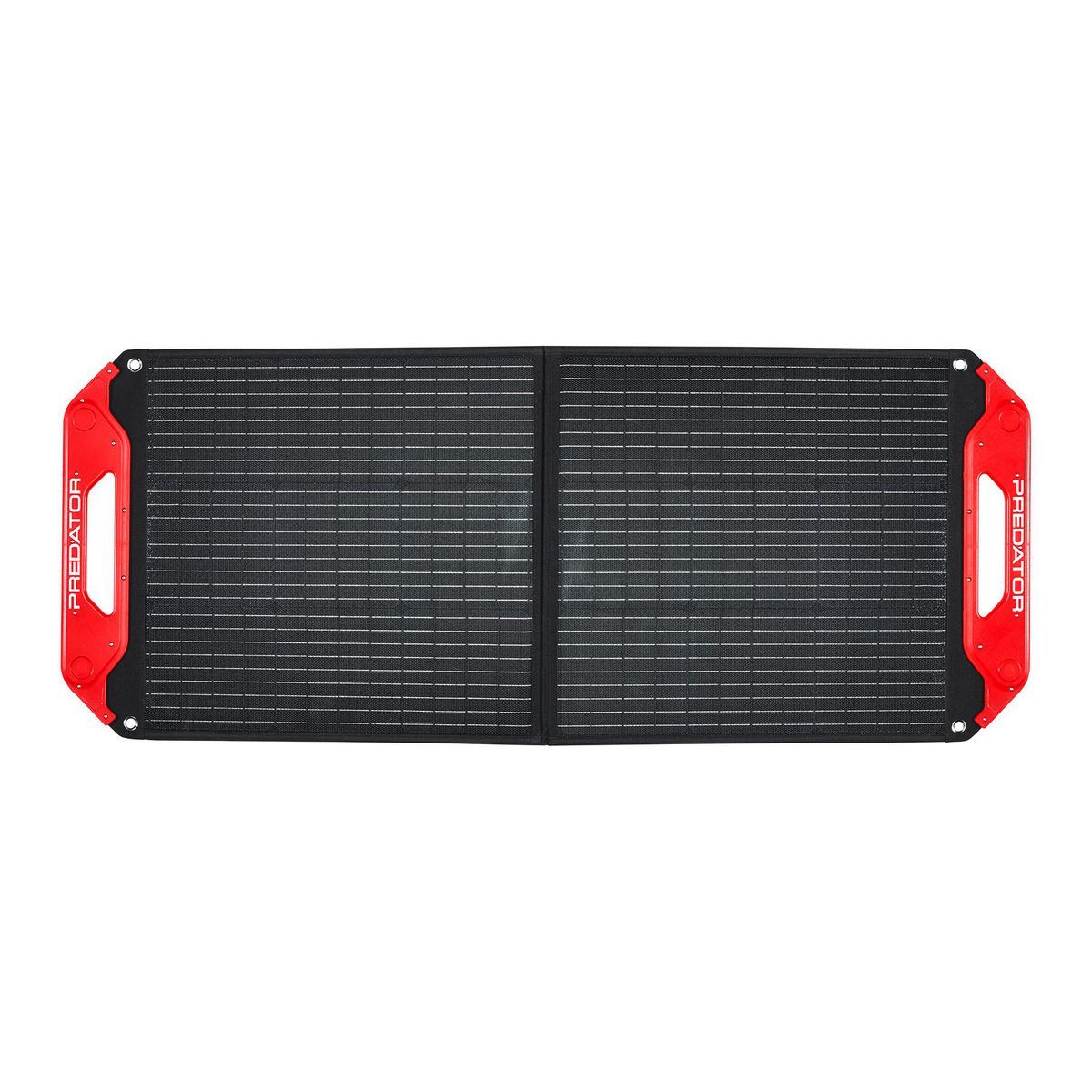 100 Watt Foldable Solar Panel E920