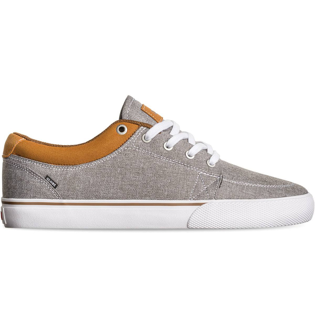Globe GS Trainers 7.5 K29639