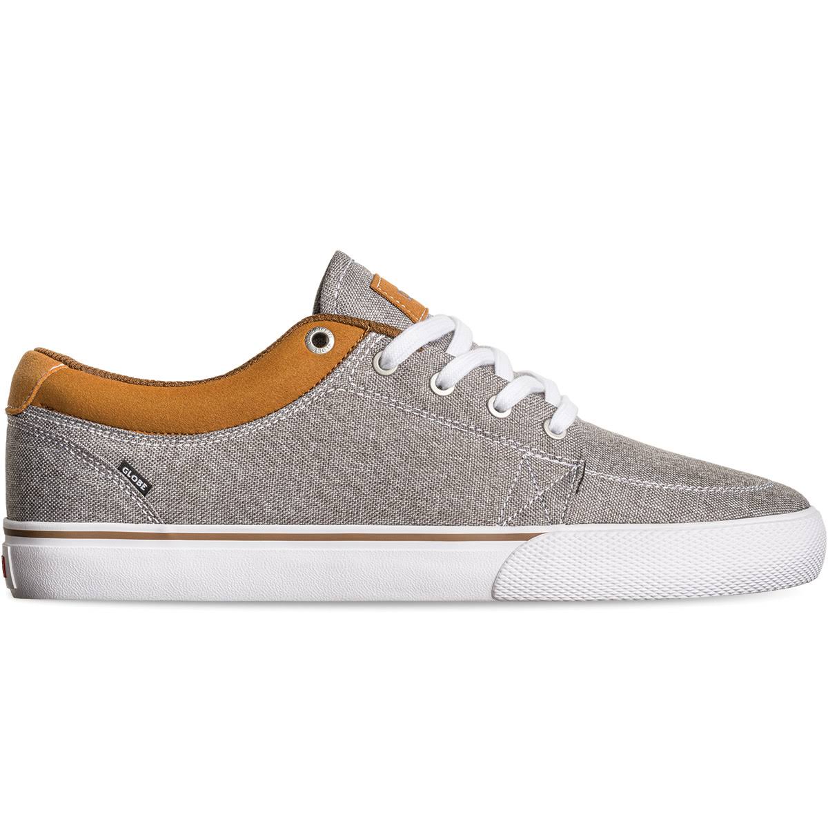 Globe GS Trainers 7.5 K29639