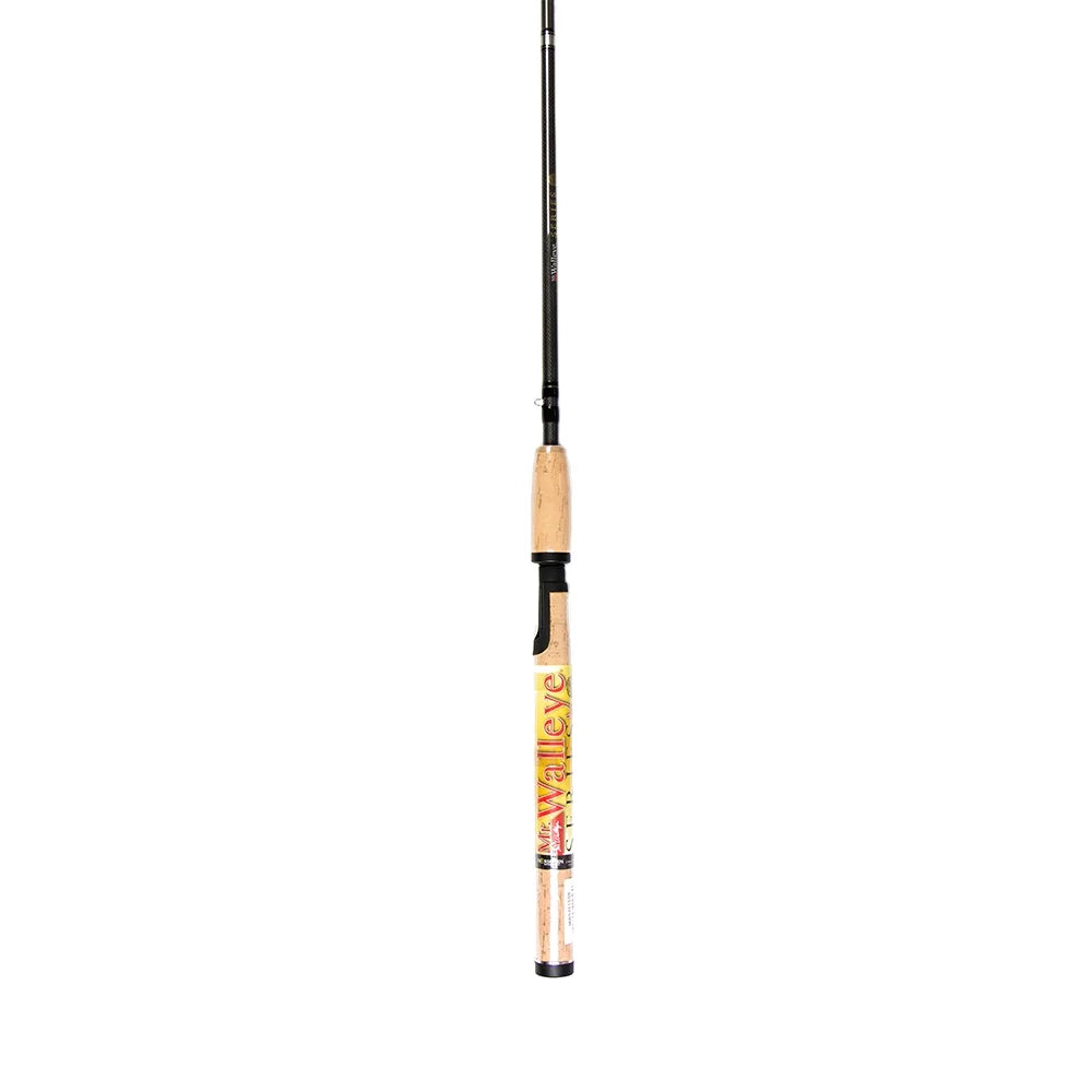 Spinning Rod Fishing M510126