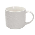 Milk & Coffee Mug 460cc M953
