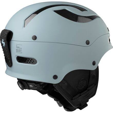 Matte Nardo Gray M/L MIPS Helmet C22434