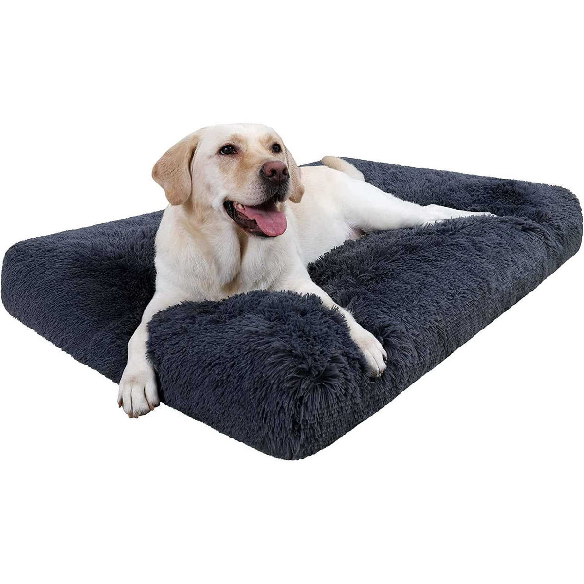 Washable Waterproof Dog Bed C656428