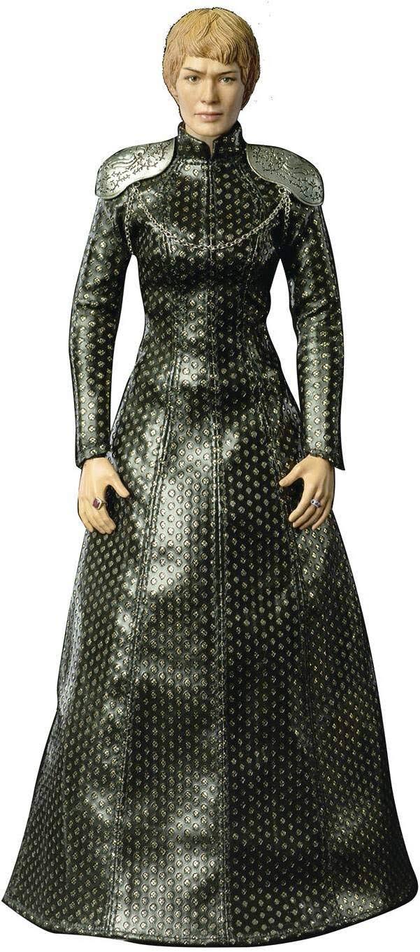 1/6 Scale Action Figure F68502