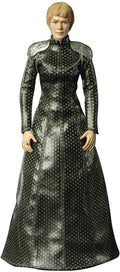 1/6 Scale Action Figure F68502