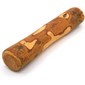 Olive Wood Dog Chew W53563