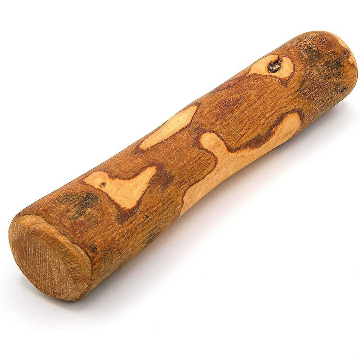 Olive Wood Dog Chew W53563