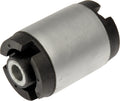Truck Cab Mount T9771