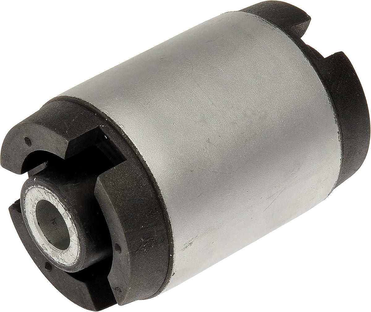 Truck Cab Mount T9771