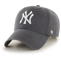 Graphite Adjustable Cap X914