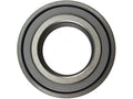 Front Wheel Bearing for Hyundai Tucson Sport Utility 4-Door G427