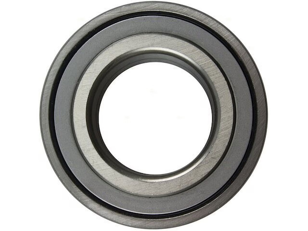 Front Wheel Bearing for Hyundai Tucson Sport Utility 4-Door G427