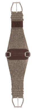 32x22 Leather Cinch Z132