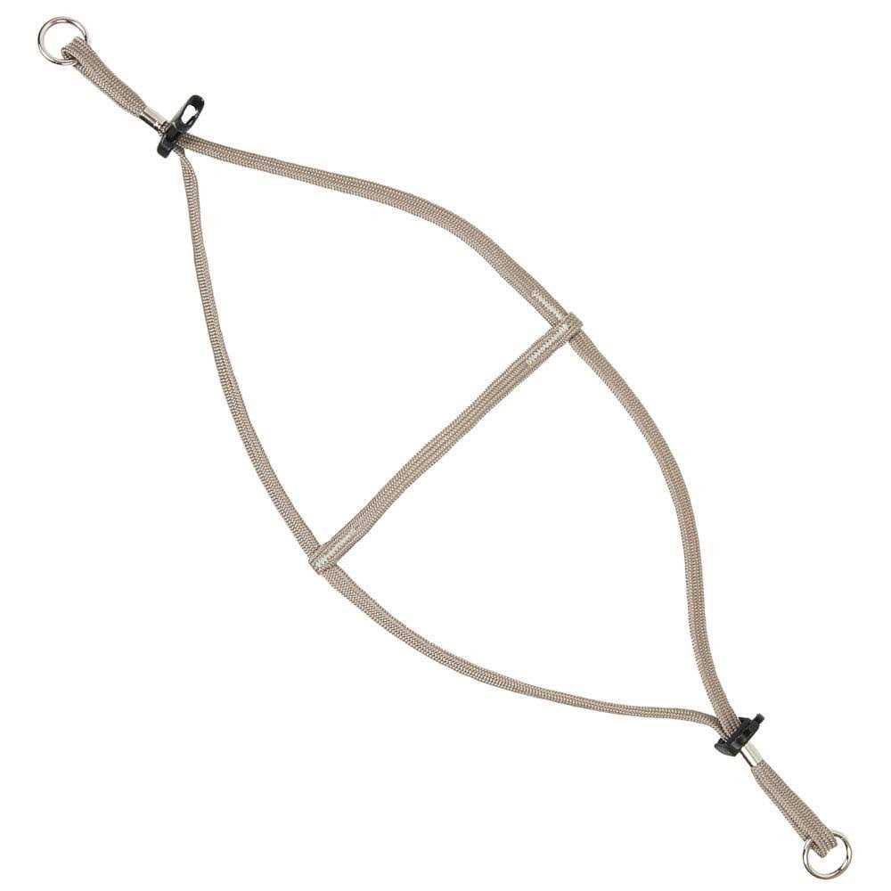 Step-In Harness for Small Pets G4591