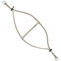 Step-In Harness for Small Pets G4591