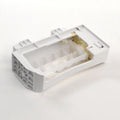 Refrigerator Ice Maker B79485