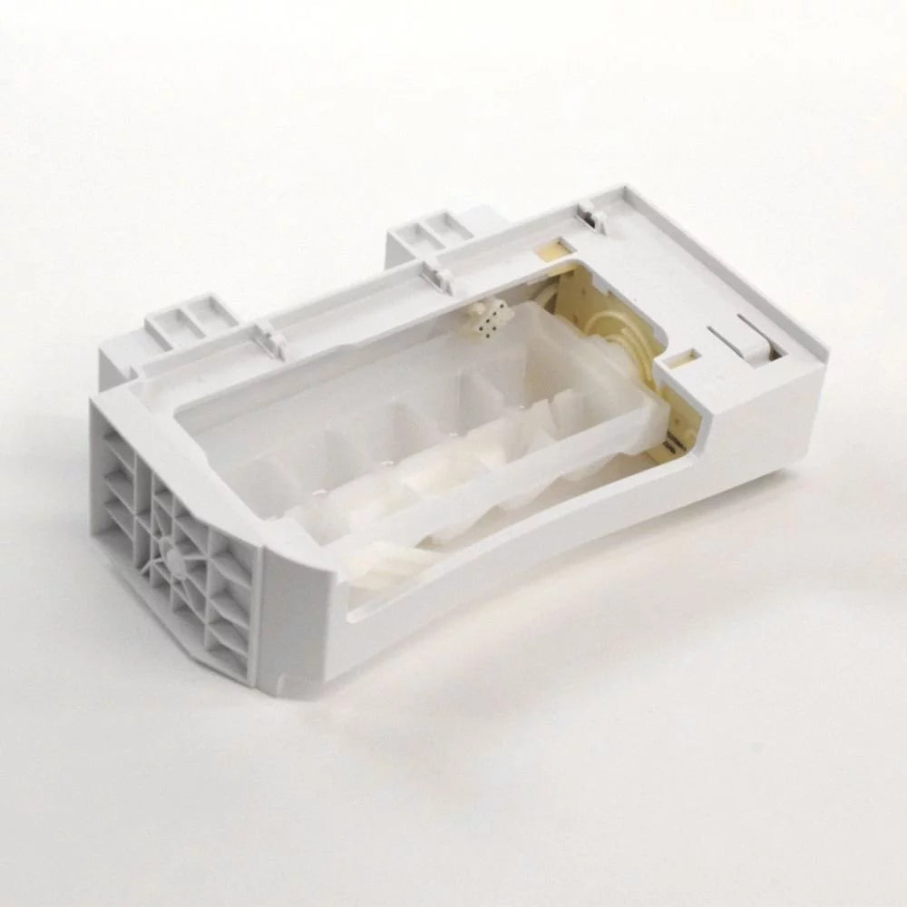 Refrigerator Ice Maker B79485