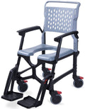 Foldable Shower Chair D555