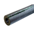 Self Seal Foam Pipe Insulation, Polyethylene E958