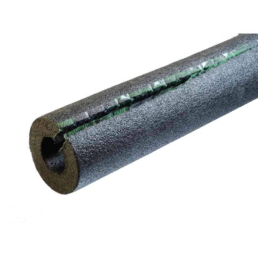Self Seal Foam Pipe Insulation, Polyethylene E958