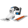 20-Volt Shear/Shrubber Kit R2003