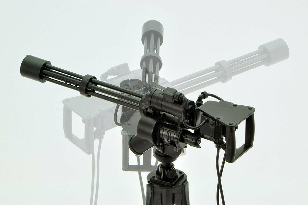 Plastic Model G679787