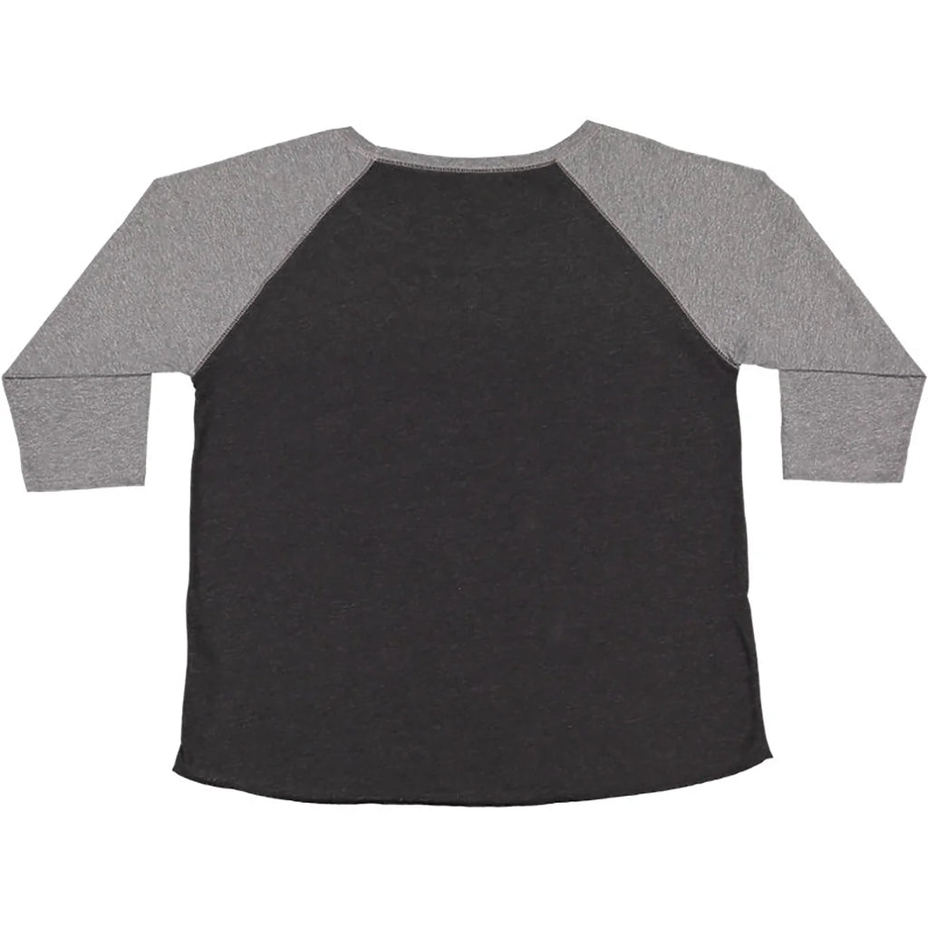 Plus Size Snorkeling T-Shirt P1478
