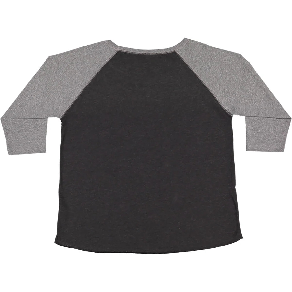 Plus Size Snorkeling T-Shirt P1478