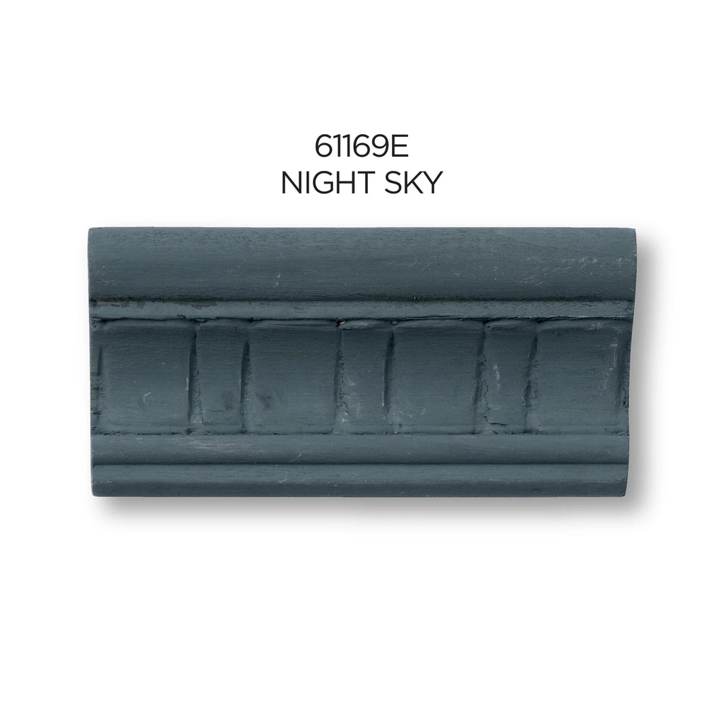 Chalk Paint, Ultra Matte, 8 fl oz I38152