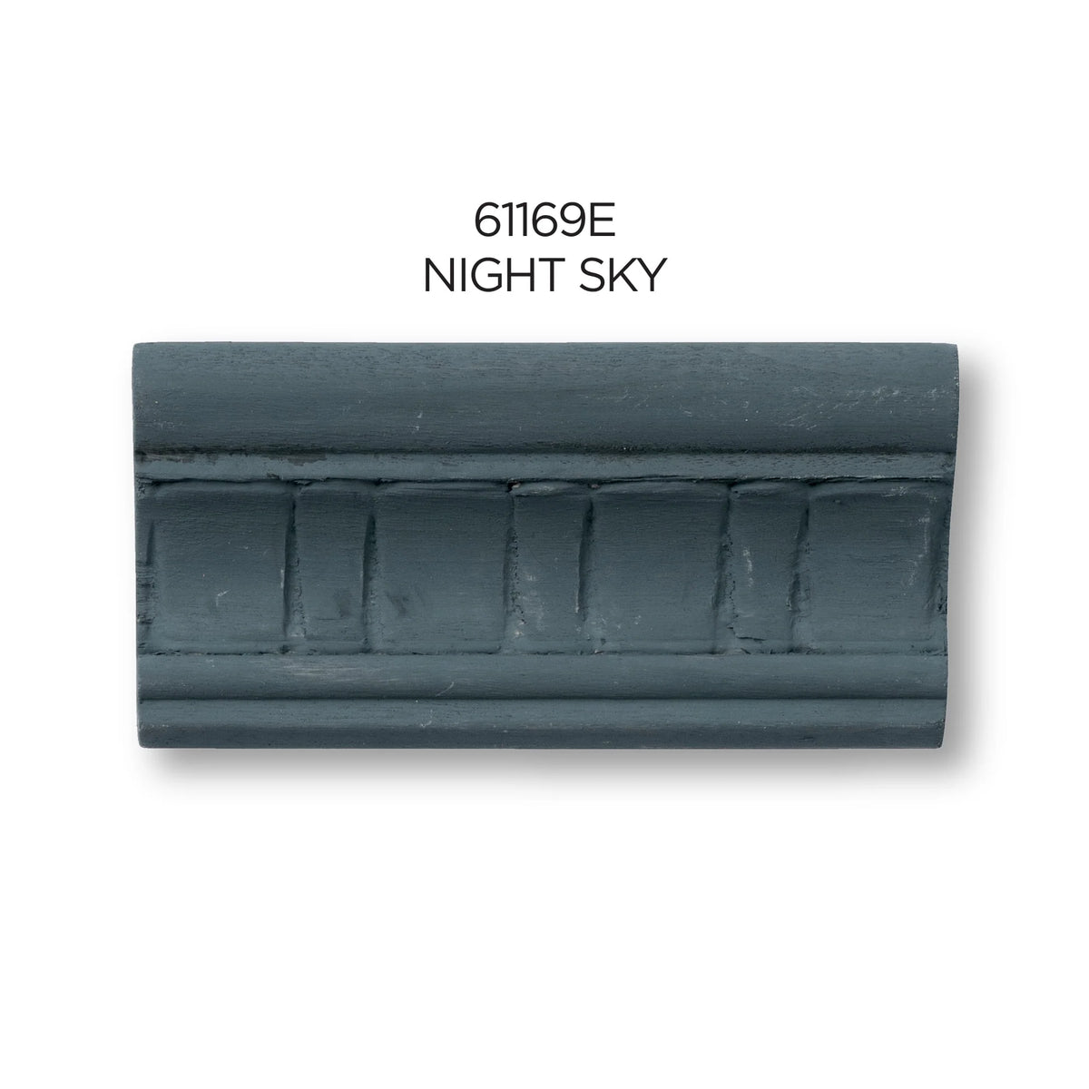 Chalk Paint, Ultra Matte, 8 fl oz I38152