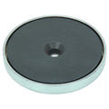 81 mm Round Magnet P454543