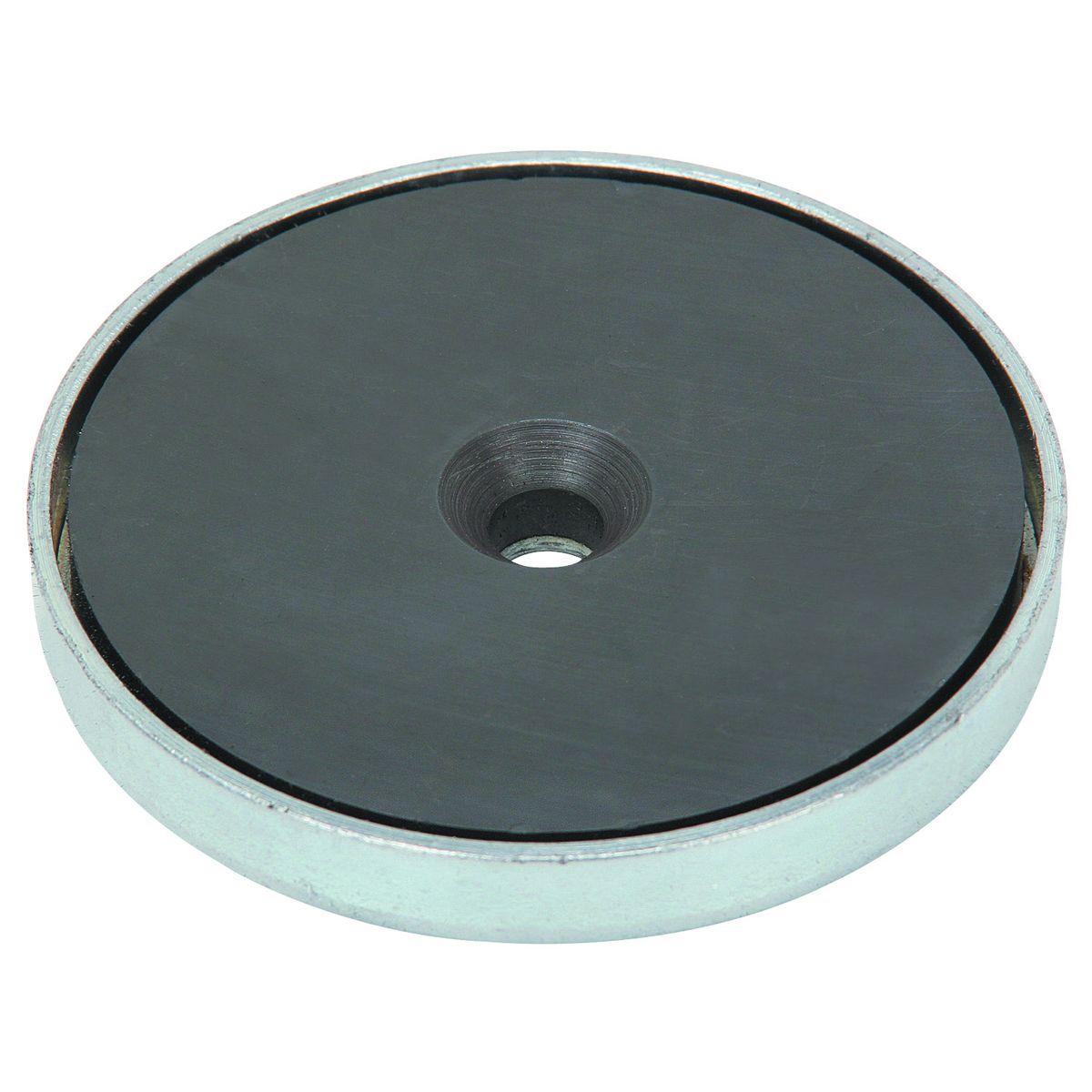 81 mm Round Magnet P454543