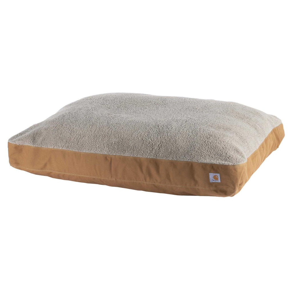 Sherpa Dog Bed S973147