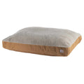Sherpa Dog Bed S973147
