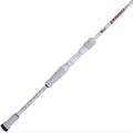 Casting Rod U43280