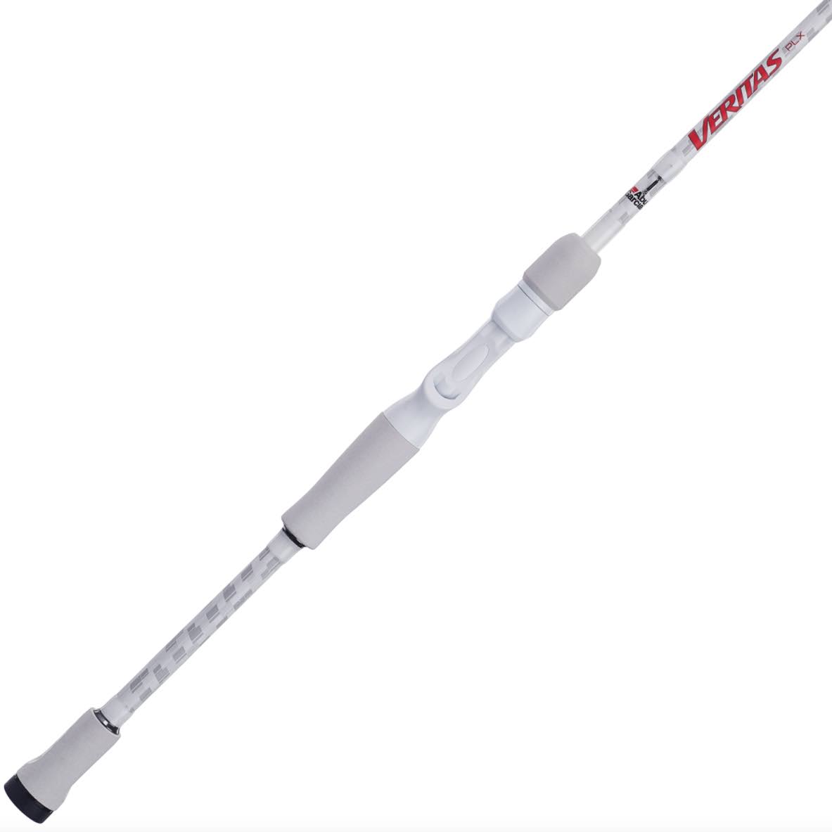 Casting Rod U43280