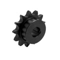 Sprocket, 34 Teeth I784785