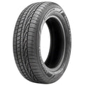 All Weather 255/50R20 109V XL Passenger Tire C5273