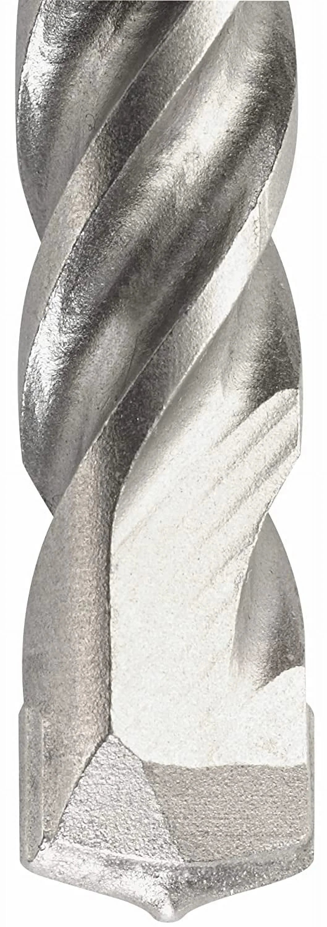 1/4-In. Rotary Hammer Bit Z5017