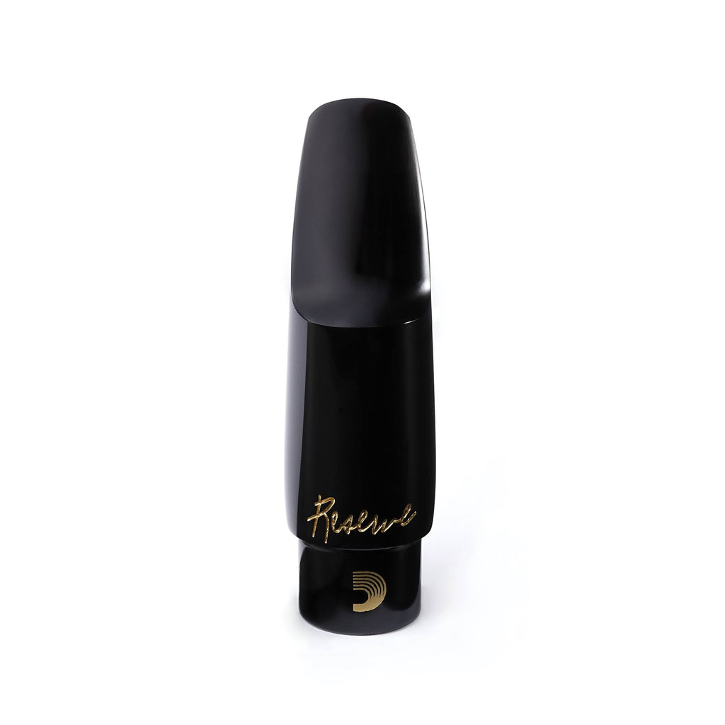Reserve Alto Saxophone Mouthpiece N42602