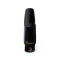 Reserve Alto Saxophone Mouthpiece N42602
