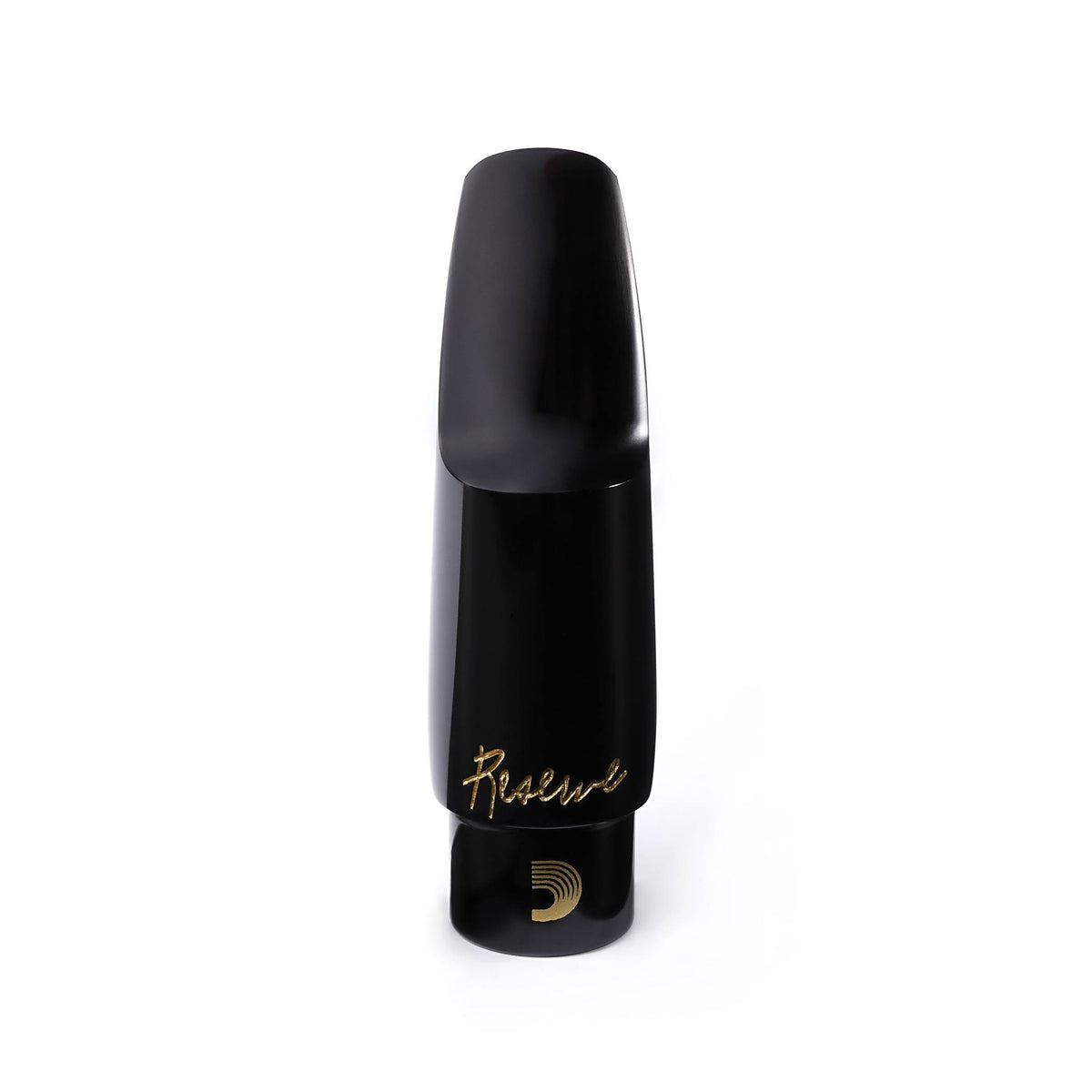 Reserve Alto Saxophone Mouthpiece N42602