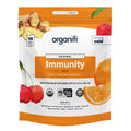 Organic Superfood Immunity Powder 15 Single Serve Packets K397