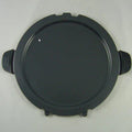 Upper Skillet Pan H983