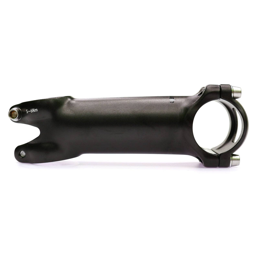 Cannondale One Stem - 7 Deg, 90mm V390
