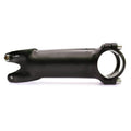 Cannondale One Stem - 7 Deg, 90mm V390
