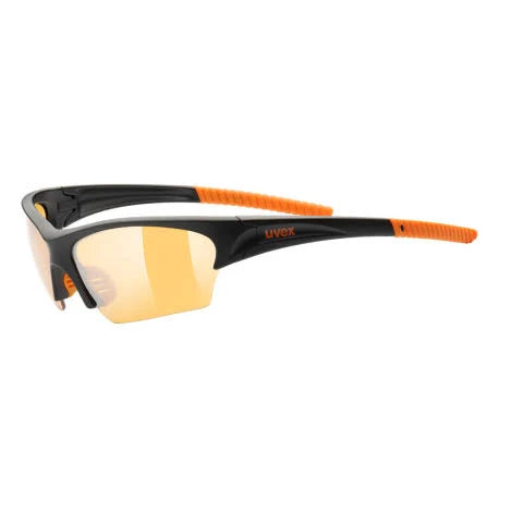 White/Blue Sunsation A44104