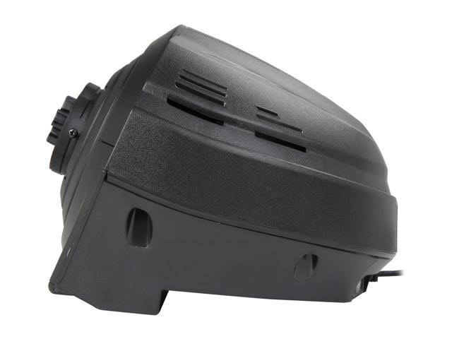Racing Wheel Servo Base O6289