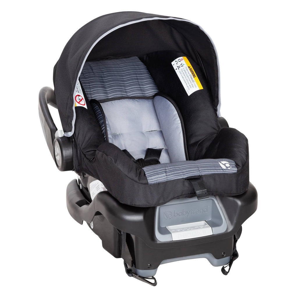 Infant Car Seat H868384